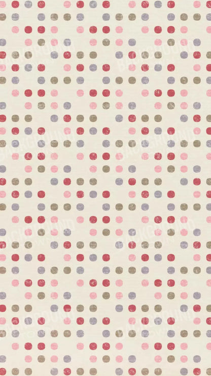 Nolene 8X14 Ultracloth ( 96 X 168 Inch ) Backdrop