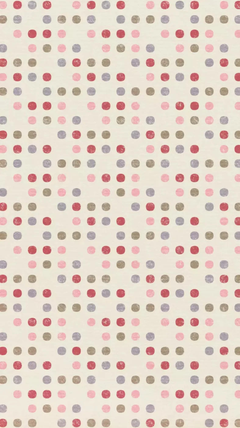 Nolene 8X14 Ultracloth ( 96 X 168 Inch ) Backdrop