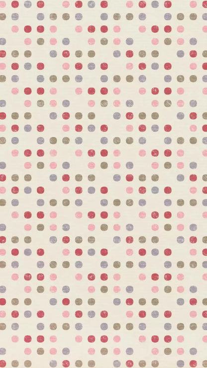 Nolene 8X14 Ultracloth ( 96 X 168 Inch ) Backdrop