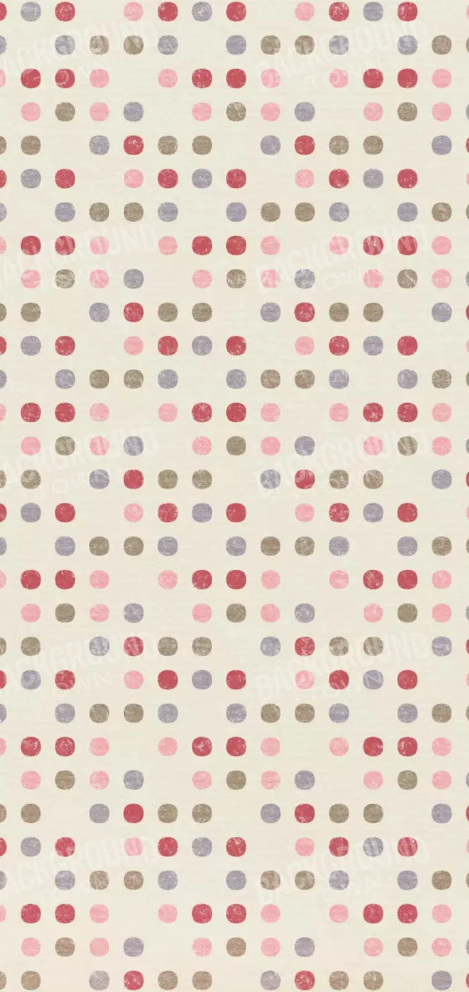 Nolene 8X16 Ultracloth ( 96 X 192 Inch ) Backdrop