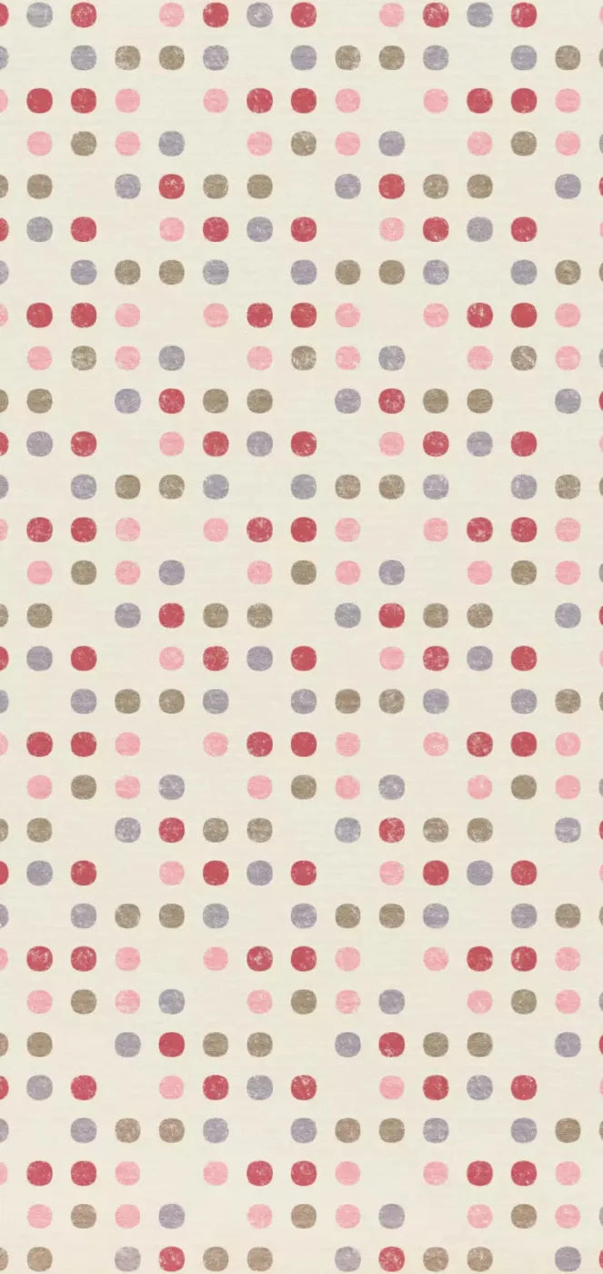 Nolene 8X16 Ultracloth ( 96 X 192 Inch ) Backdrop