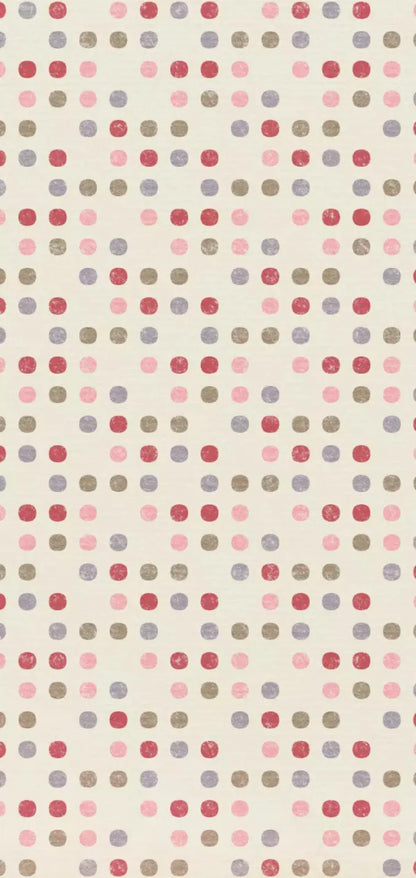 Nolene 8X16 Ultracloth ( 96 X 192 Inch ) Backdrop