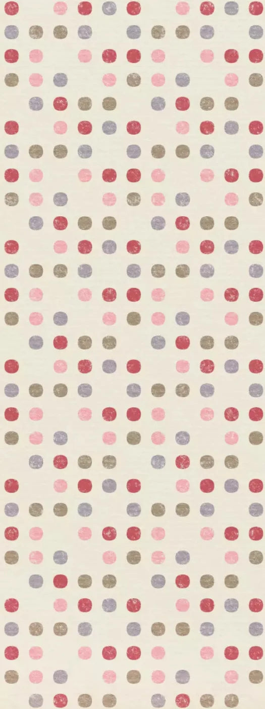 Nolene 8X20 Ultracloth ( 96 X 240 Inch ) Backdrop