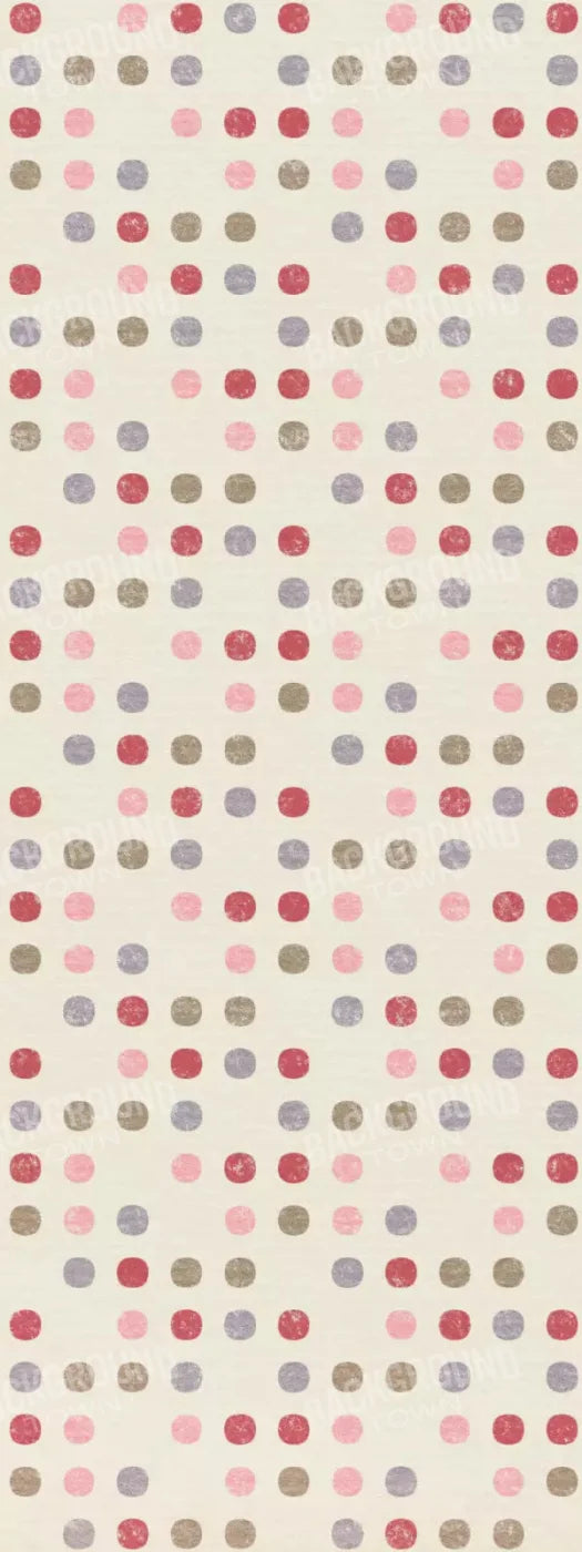 Nolene 8X20 Ultracloth ( 96 X 240 Inch ) Backdrop