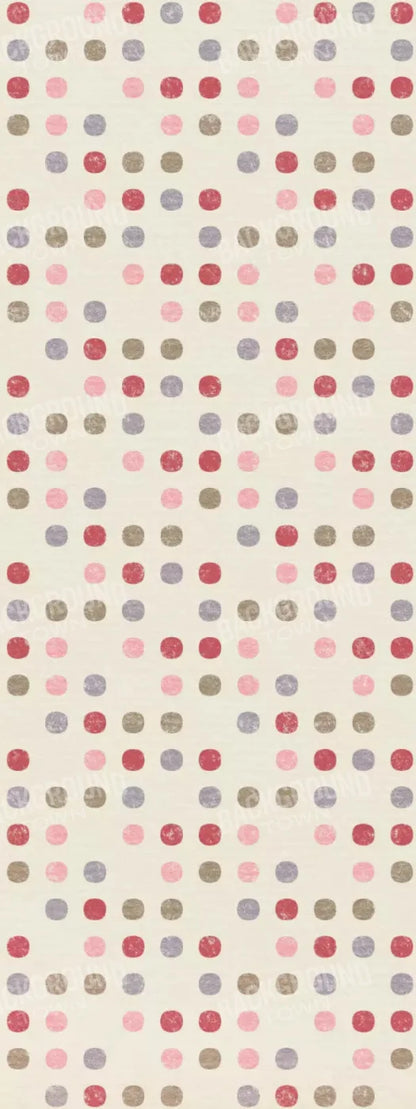 Nolene 8X20 Ultracloth ( 96 X 240 Inch ) Backdrop