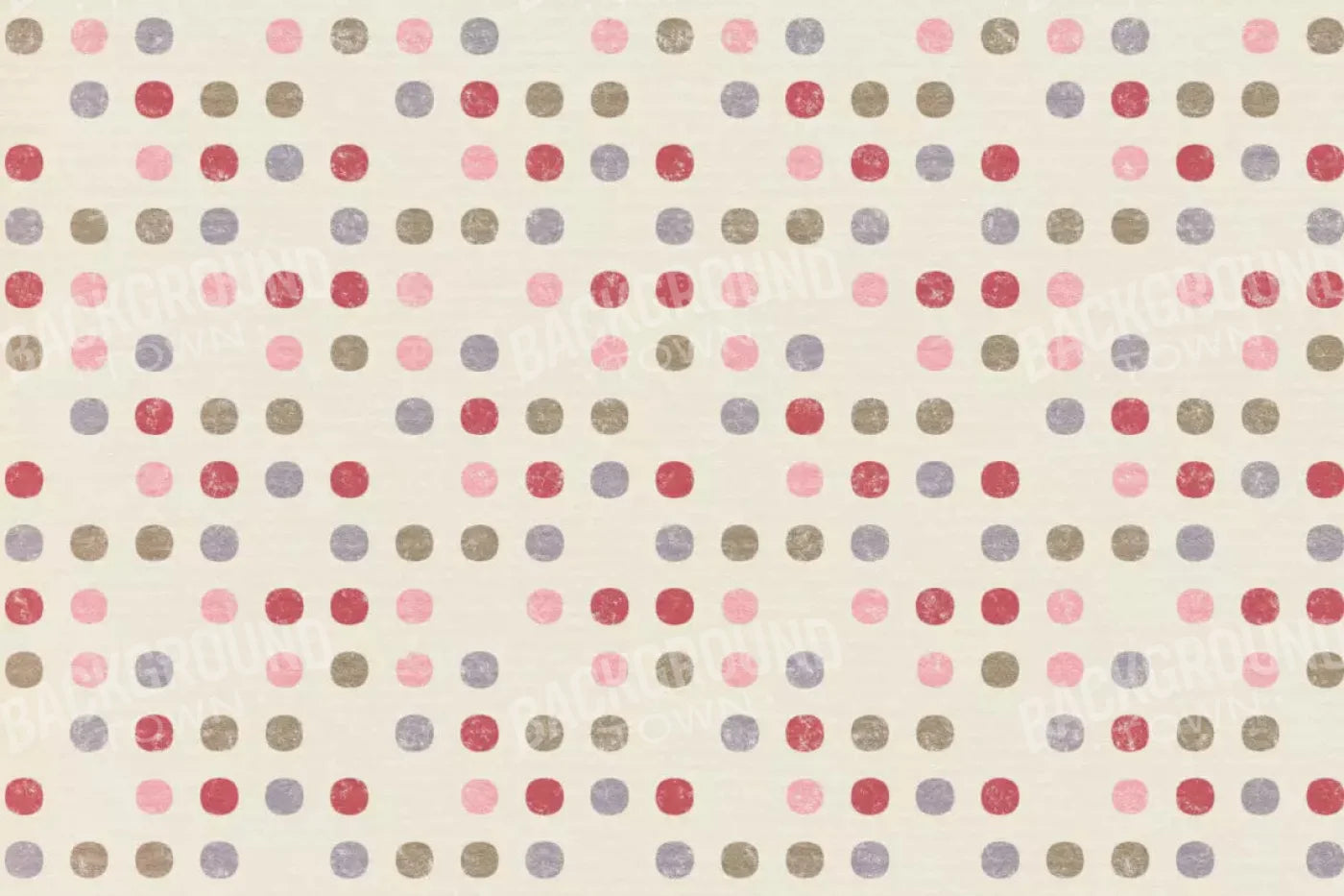 Nolene 8X5 Ultracloth ( 96 X 60 Inch ) Backdrop