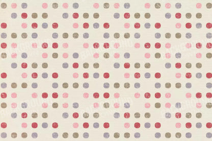 Nolene 8X5 Ultracloth ( 96 X 60 Inch ) Backdrop