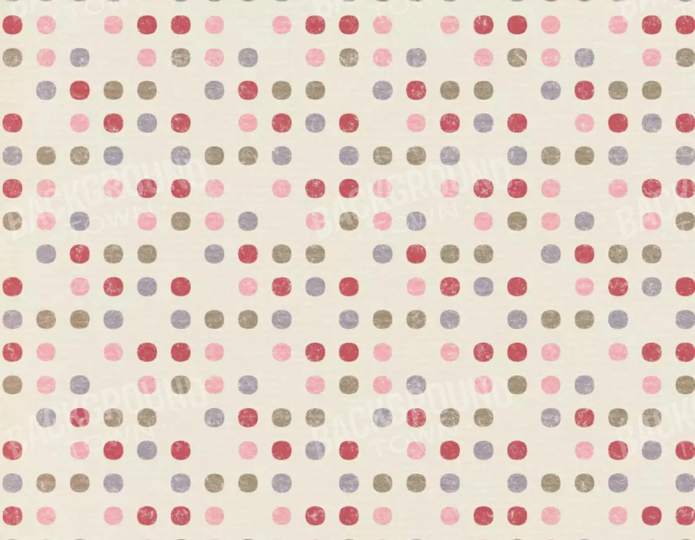 Nolene 8X6 Fleece ( 96 X 72 Inch ) Backdrop