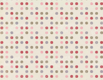 Nolene 8X6 Fleece ( 96 X 72 Inch ) Backdrop