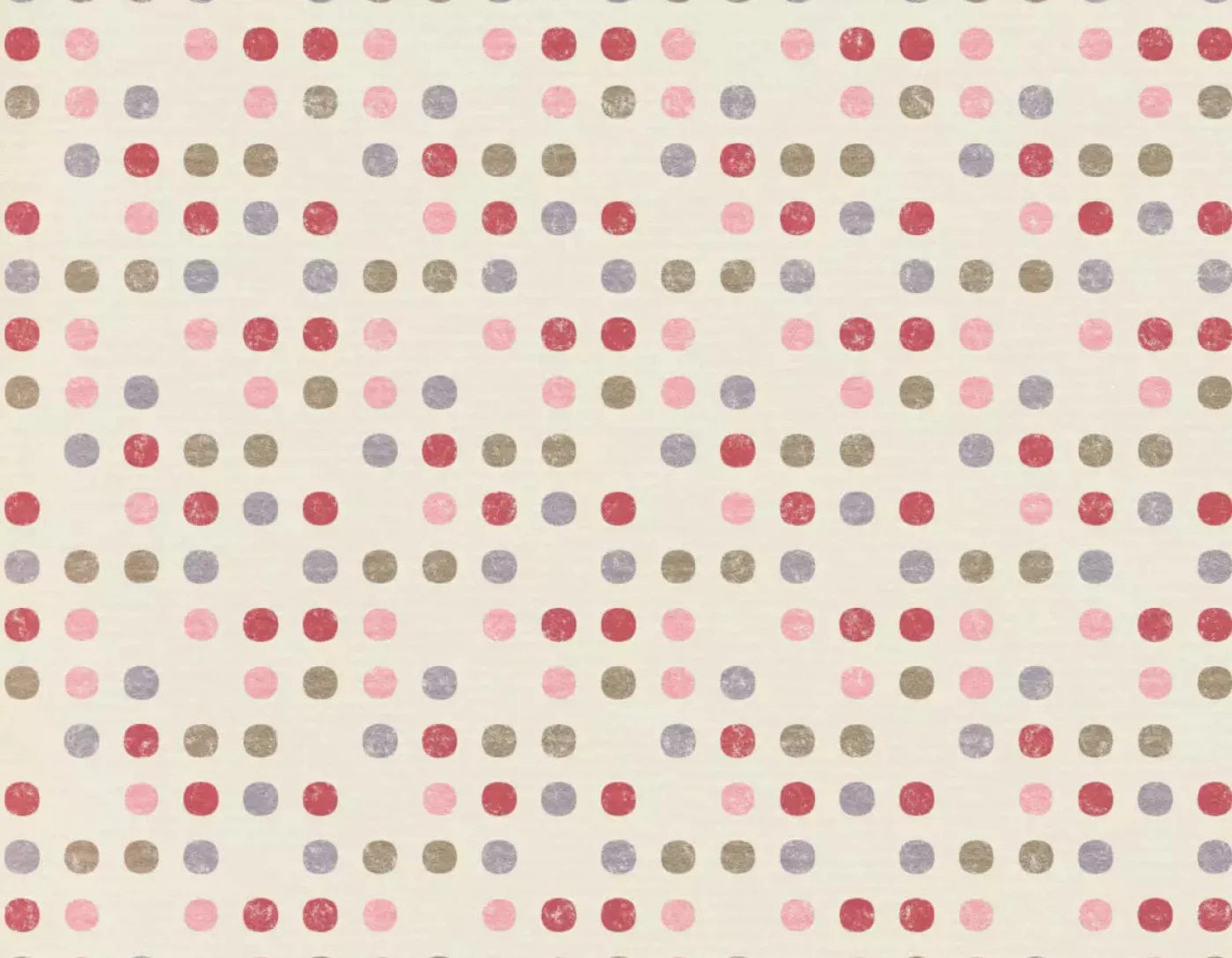 Nolene 8X6 Fleece ( 96 X 72 Inch ) Backdrop