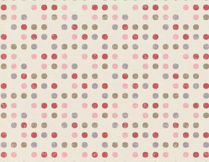 Nolene 8X6 Fleece ( 96 X 72 Inch ) Backdrop