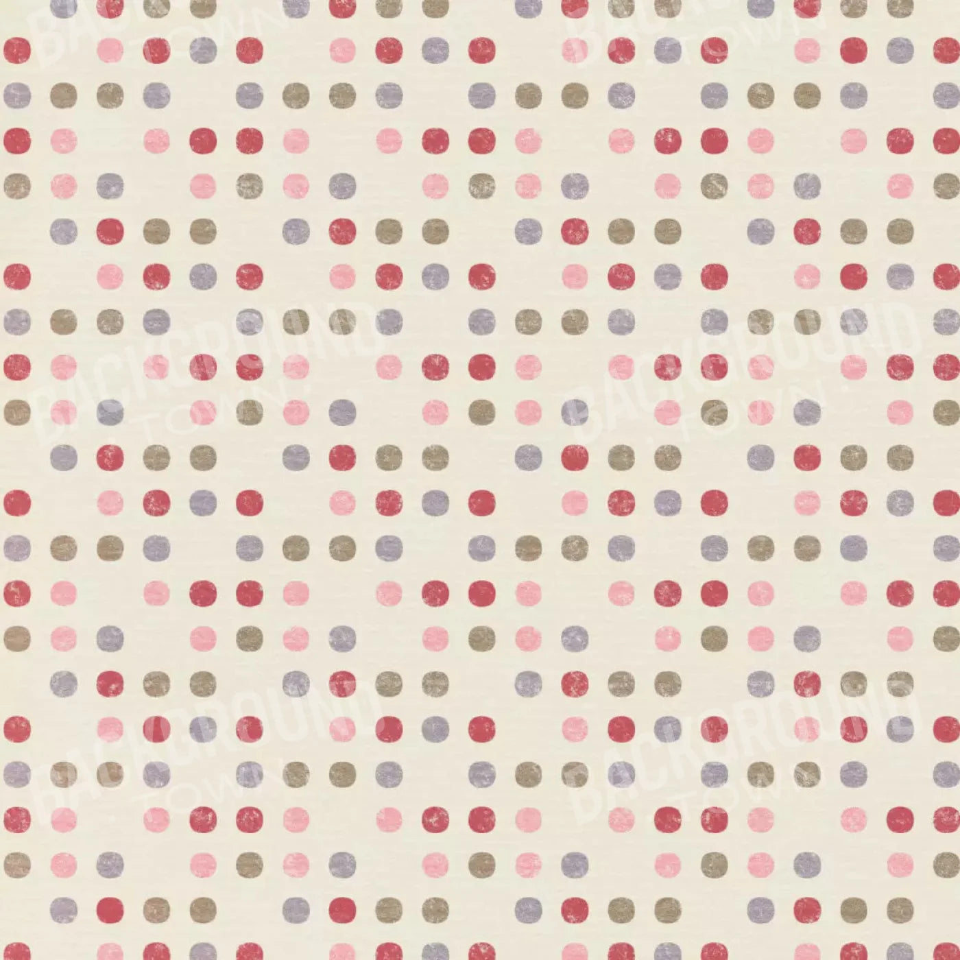 Nolene 8X8 Fleece ( 96 X Inch ) Backdrop