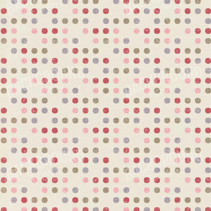 Nolene 8X8 Fleece ( 96 X Inch ) Backdrop