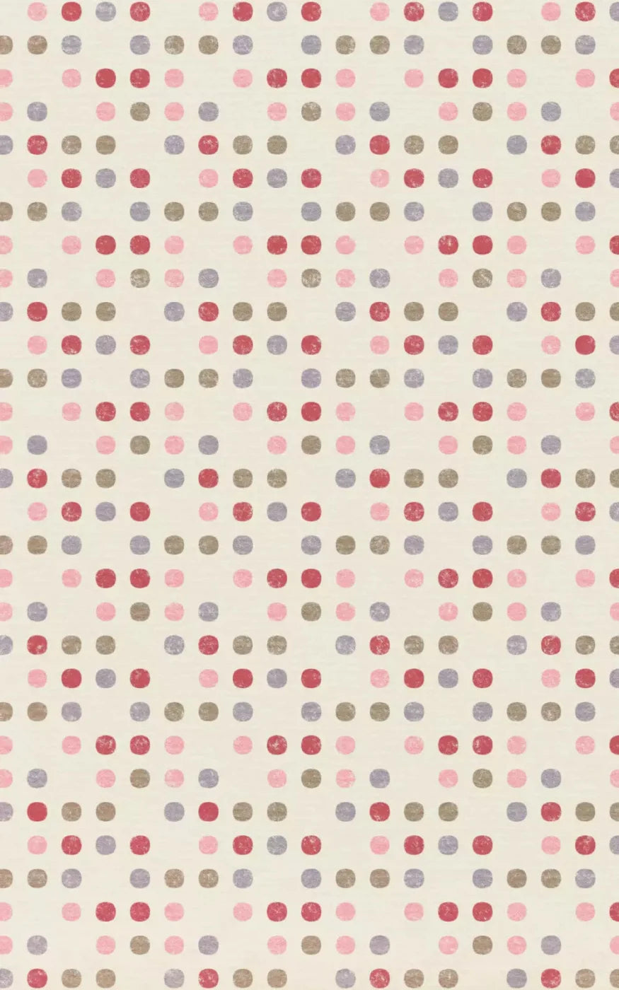 Nolene 9X14 Ultracloth ( 108 X 168 Inch ) Backdrop