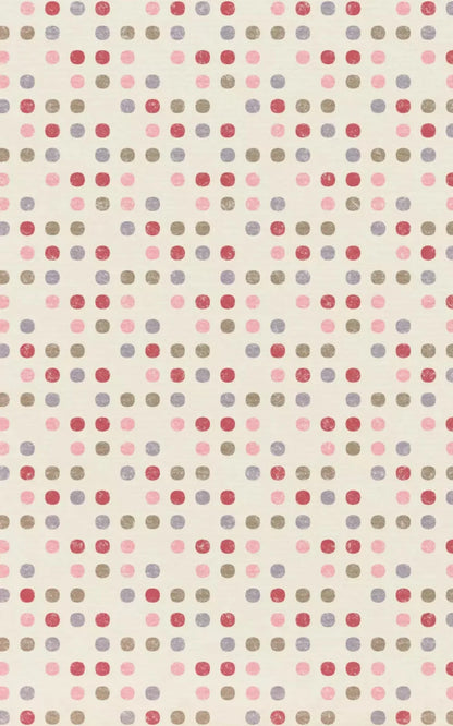 Nolene 9X14 Ultracloth ( 108 X 168 Inch ) Backdrop