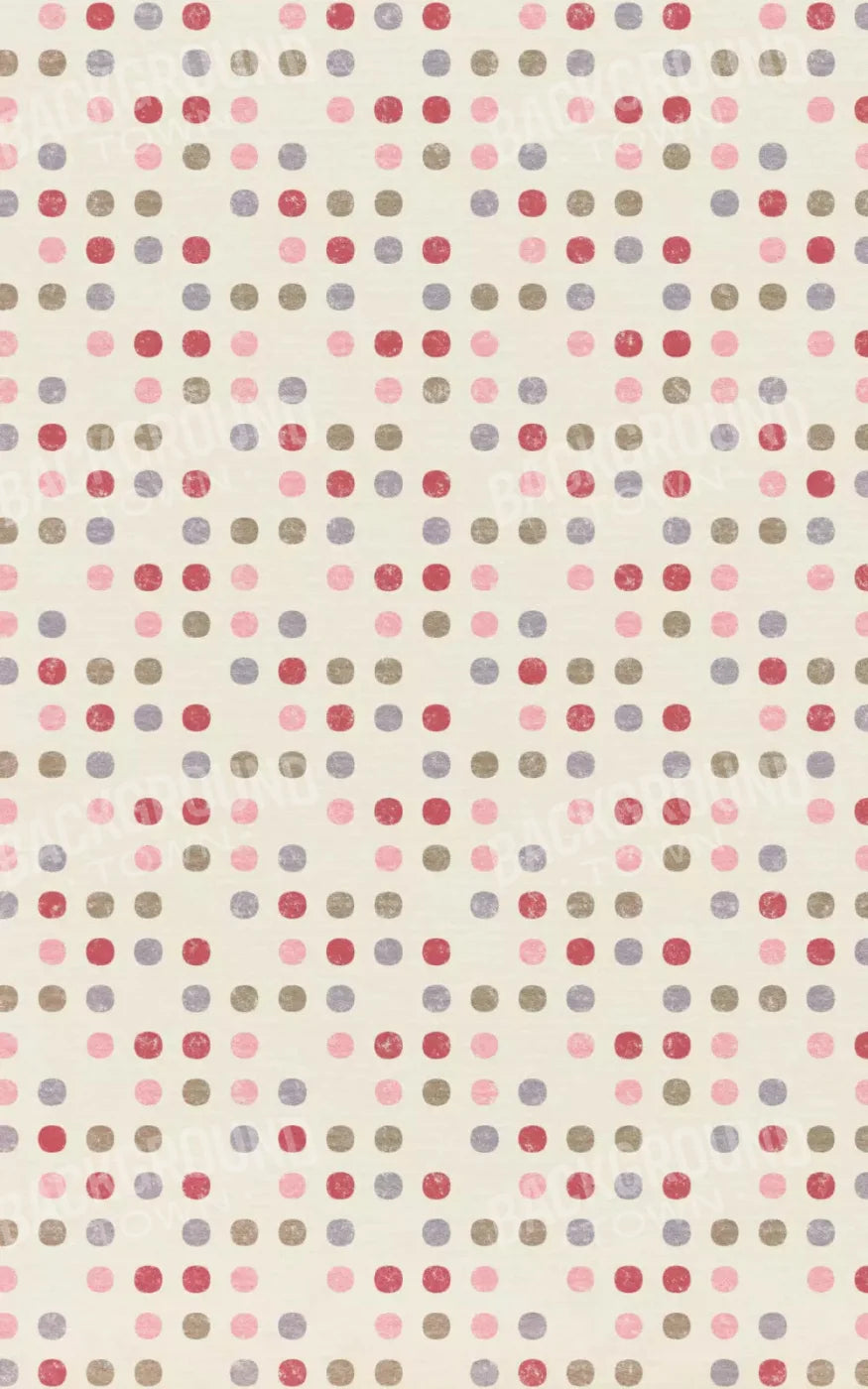 Nolene 9X14 Ultracloth ( 108 X 168 Inch ) Backdrop