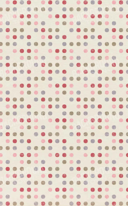 Nolene 9X14 Ultracloth ( 108 X 168 Inch ) Backdrop