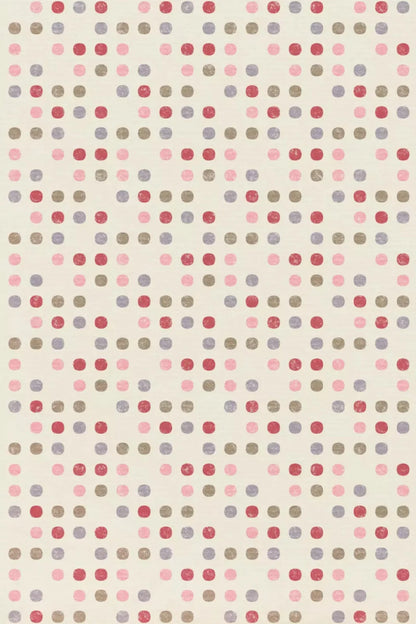 Nolene 4X5 Rubbermat Floor ( 48 X 60 Inch ) Backdrop
