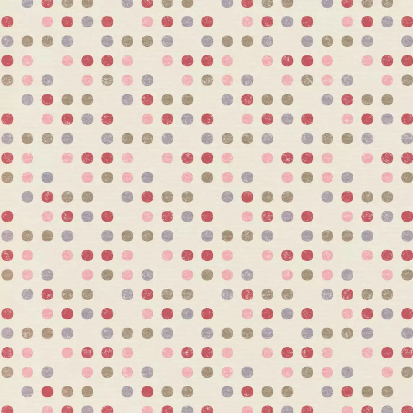 Nolene 5X5 Rubbermat Floor ( 60 X Inch ) Backdrop