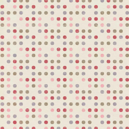 Nolene 5X5 Rubbermat Floor ( 60 X Inch ) Backdrop