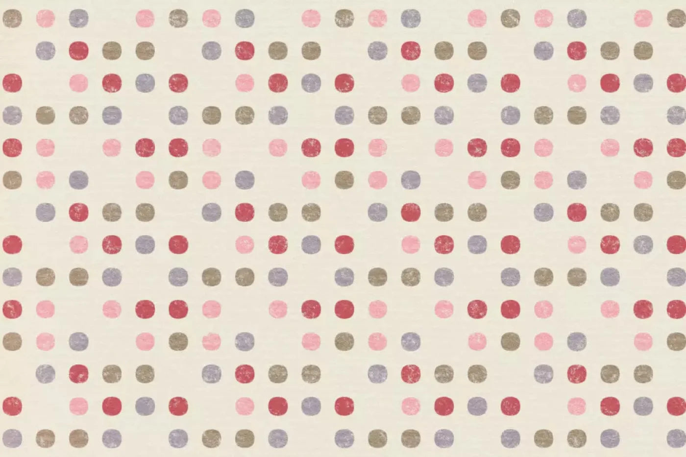 Nolene 5X4 Rubbermat Floor ( 60 X 48 Inch ) Backdrop