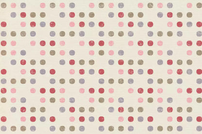 Nolene 5X4 Rubbermat Floor ( 60 X 48 Inch ) Backdrop