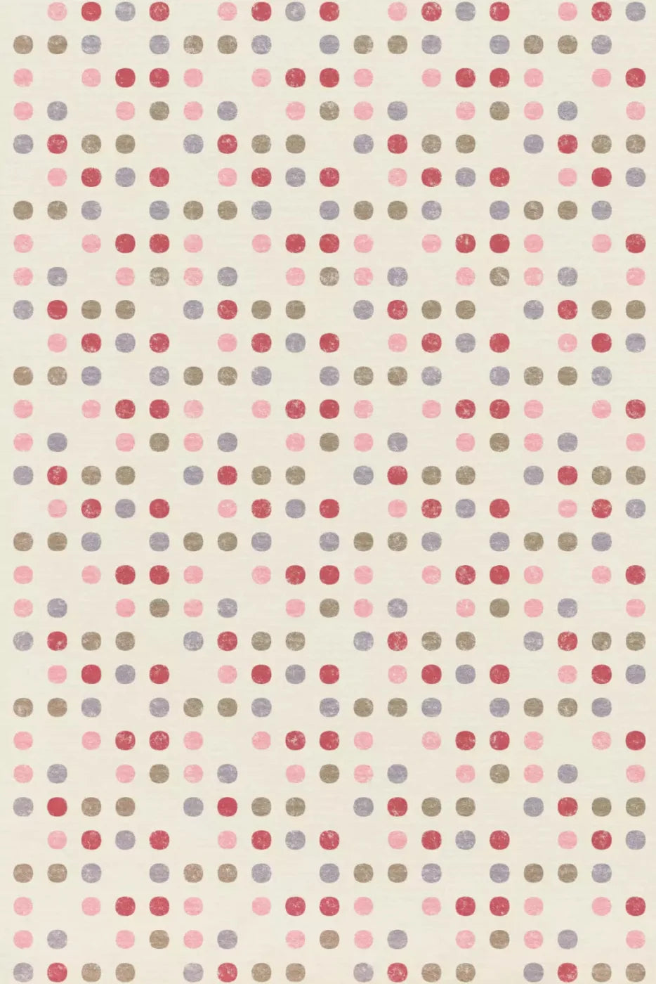 Nolene Backdrop