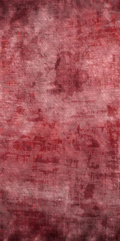 Noma 10X20 Ultracloth ( 120 X 240 Inch ) Backdrop