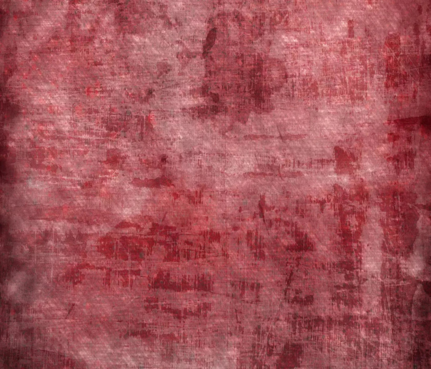 Noma 12X10 Ultracloth ( 144 X 120 Inch ) Backdrop