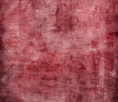 Noma 12X10 Ultracloth ( 144 X 120 Inch ) Backdrop