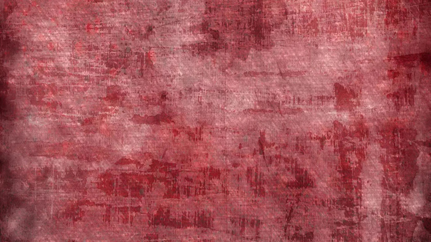 Noma 14X8 Ultracloth ( 168 X 96 Inch ) Backdrop