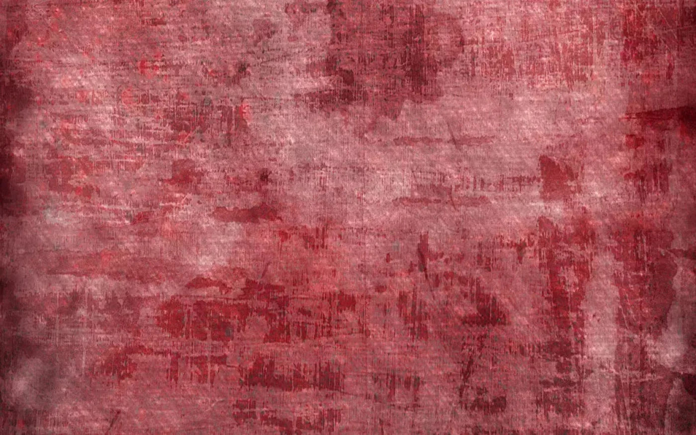 Noma 14X9 Ultracloth ( 168 X 108 Inch ) Backdrop