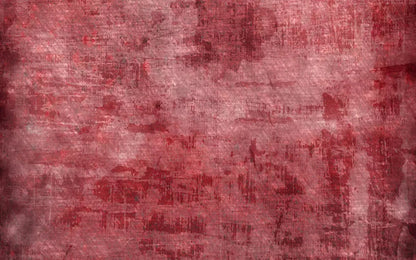 Noma 14X9 Ultracloth ( 168 X 108 Inch ) Backdrop