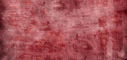 Noma 16X8 Ultracloth ( 192 X 96 Inch ) Backdrop