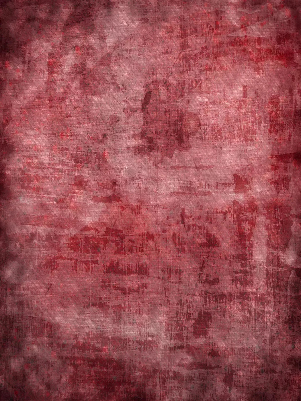 Noma 5X68 Fleece ( 60 X 80 Inch ) Backdrop