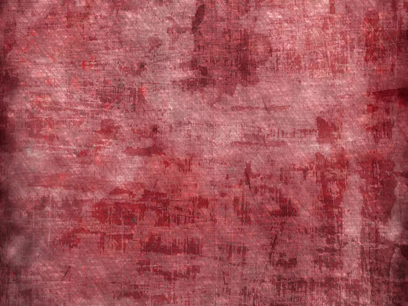 Noma 68X5 Fleece ( 80 X 60 Inch ) Backdrop