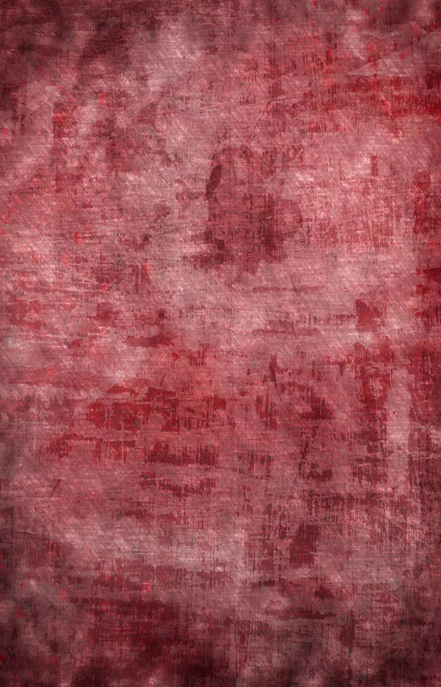 Noma 8X12 Ultracloth ( 96 X 144 Inch ) Backdrop