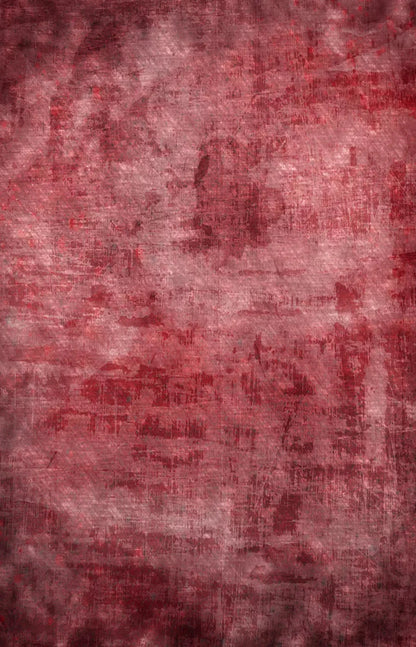 Noma 8X12 Ultracloth ( 96 X 144 Inch ) Backdrop