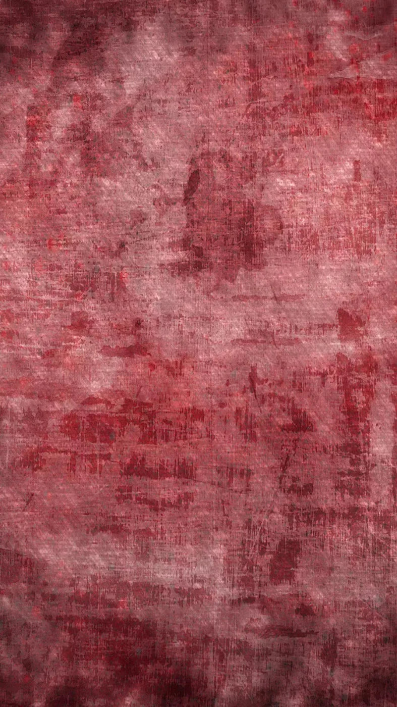 Noma 8X14 Ultracloth ( 96 X 168 Inch ) Backdrop
