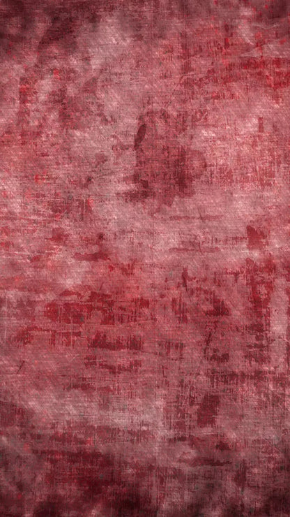 Noma 8X14 Ultracloth ( 96 X 168 Inch ) Backdrop