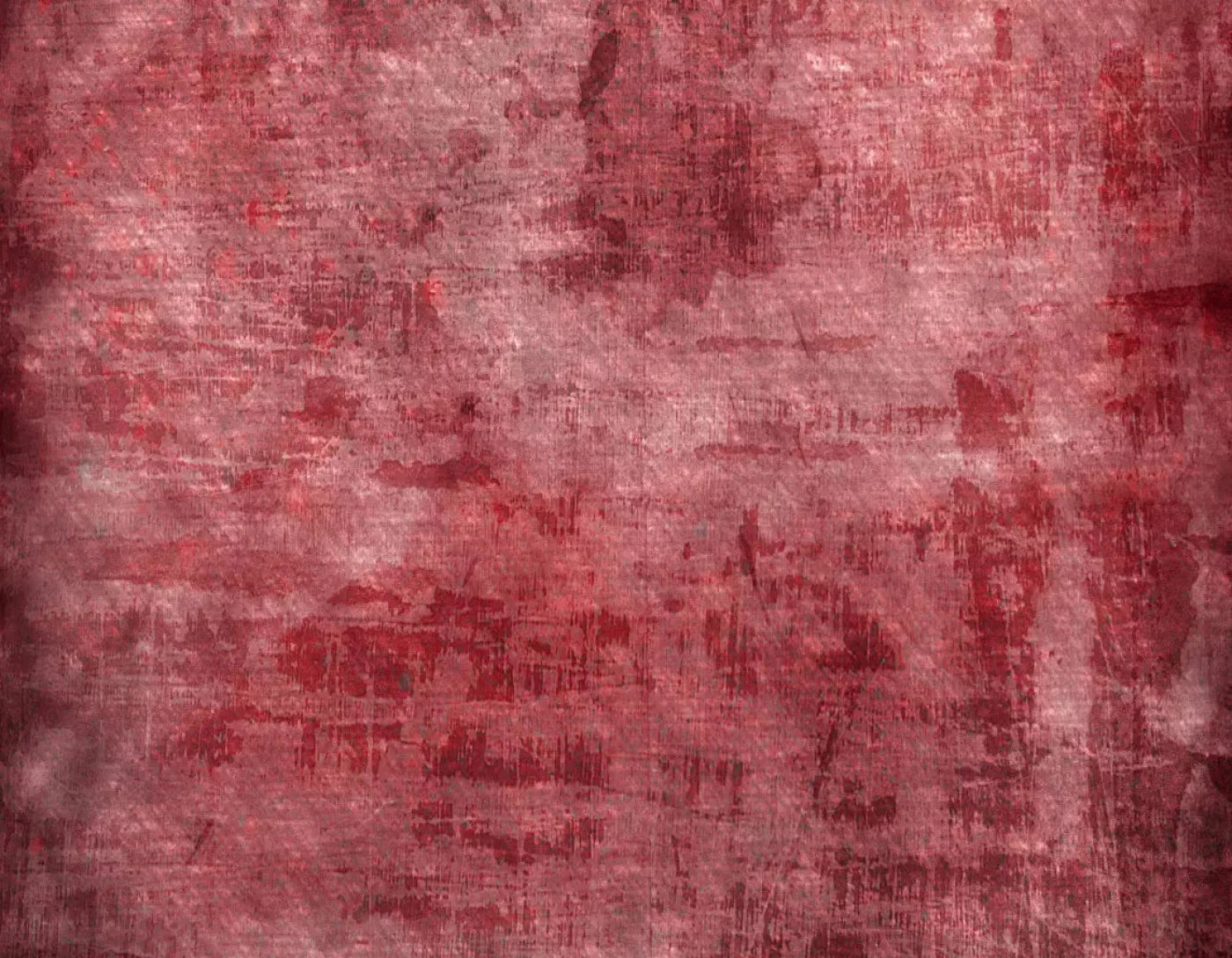 Noma 8X6 Fleece ( 96 X 72 Inch ) Backdrop
