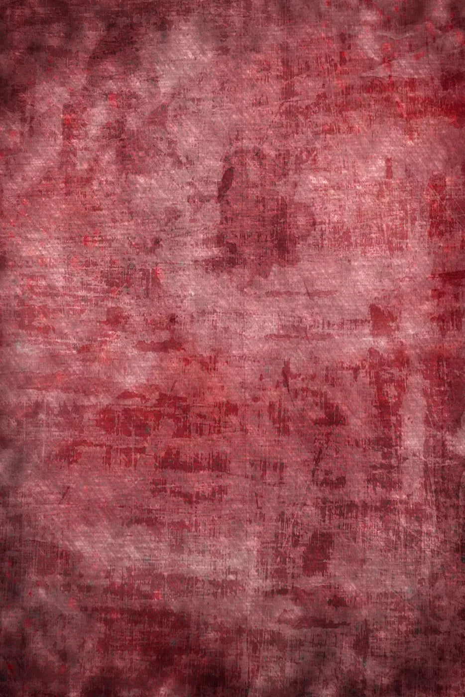 Noma Backdrop