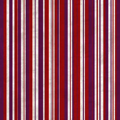 Nona 10X10 Ultracloth ( 120 X Inch ) Backdrop