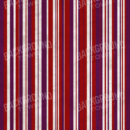 Nona 10X10 Ultracloth ( 120 X Inch ) Backdrop