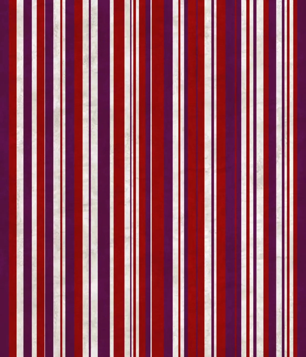 Nona 10X12 Ultracloth ( 120 X 144 Inch ) Backdrop