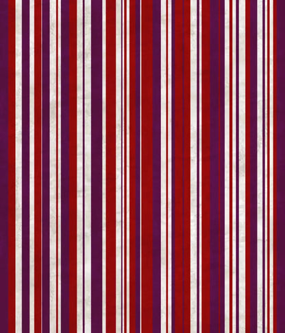 Nona 10X12 Ultracloth ( 120 X 144 Inch ) Backdrop