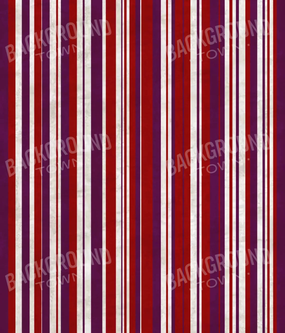 Nona 10X12 Ultracloth ( 120 X 144 Inch ) Backdrop