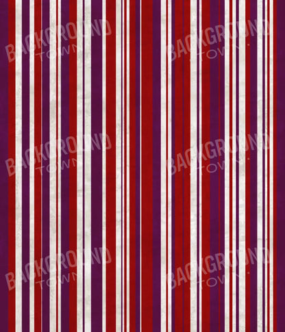 Nona 10X12 Ultracloth ( 120 X 144 Inch ) Backdrop