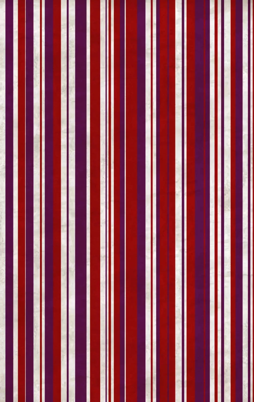 Nona 10X16 Ultracloth ( 120 X 192 Inch ) Backdrop