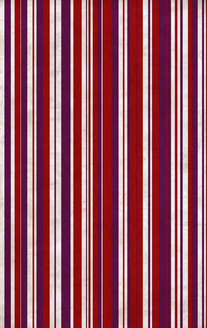 Nona 10X16 Ultracloth ( 120 X 192 Inch ) Backdrop
